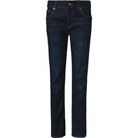 Jeans Slim Taper snit 512