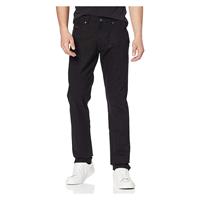 Bugatti Regular fit jeans Regular fit, constant colour-uitvoering