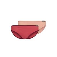 Skiny Slip