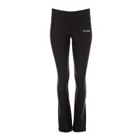 Winshape Legging BCL102 Bootcut legging