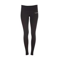 Winshape Functional Power Shape Tights AEL102 Leggings schwarz Damen 