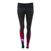 Winshape Functional Power Shape Tights AEL102-COSMIC Leggings mehrfarbig Damen 