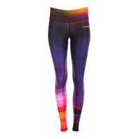 Winshape Legging AEL102 met compressie-effect