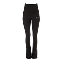 Winshape Legging Functional Power Shape BCHWL102