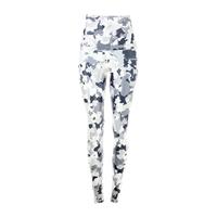 Winshape Legging HWL102-Military Core-Stability-band met corrigerend effect