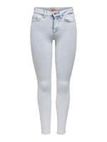 Skinny Jeans Only ONLBLUSH