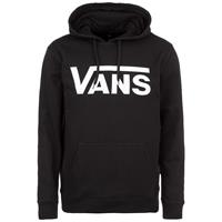 Vans Hoodie Vans CLASSIC PO HOODIE II