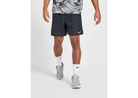 Short Nike challenger