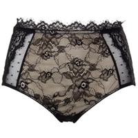 Missya Laura High Waist Tai 