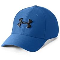 underarmour Under Armour Blitzing 3.0 Cap