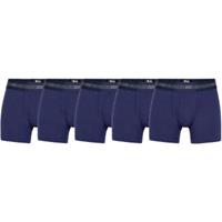 JBS 5 stuks Bamboo Tights For Boys 