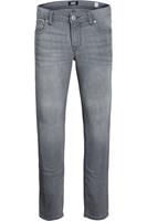 Dan Original Am 227 Jongens Skinny Jeans Heren Grijs