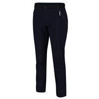 Regatta Stretchbroek Xert heren 81 cm polyamide navy