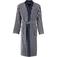 cawö Kimono heren katoen - Cawo-48