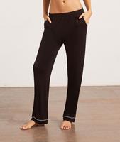 etam Pantalon de pyjama