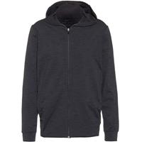 Hoodie Nike Yoga Dri-Fit