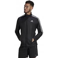 Adidas Marathon Jacket Men