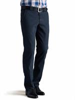 MEYER 5-Pocket-Jeans »MEYER ROMA blue stone 115-0-9629.20«