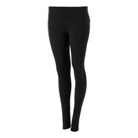 Under Armour Favorite Wordmark Legging
