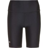 Under Armour Heatgear Bike Shorts