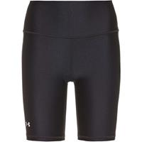 Under Armour sportshort zwart