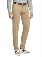 Meyer Bonn Heren Pantalon