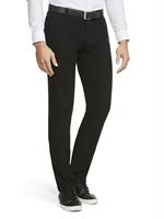 Meyer Katoenen broek bonn art.9-3004 1029300400/09