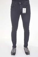 True Rise Nette stretch jeans slim fit