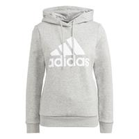 Adidas Freelift Hoody Damen