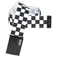 Vans  Gürtel LONG DEPSTER WEB BELT