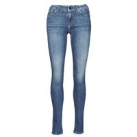 Skinny Jeans Replay NEW LUZ