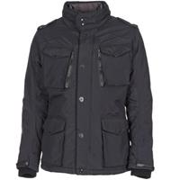Parka Jas Schott FIELD