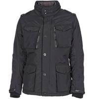 Schott Parka Jas  FIELD