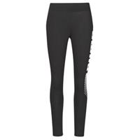 Puma  Strumpfhosen ESS+ GRAPHIC LEGGING