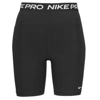 Nike  Shorts NIKE PRO 365 SHORT 7IN HI RISE
