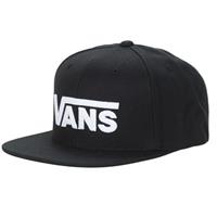 Vans  Schirmmütze DROP V II SNAPBACK