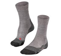 Falke - Women's TK2 Melange - Wandersocken