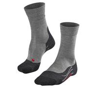 FALKE TK2 Melange Trekking Sokken Heren