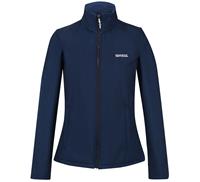 Regatta Connie V Softshell Jas Dames