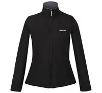 Regatta Connie V Softshell Jas Dames