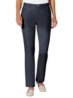 Your Look... for less! jeans