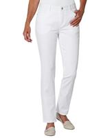 Your Look... for less! jeans