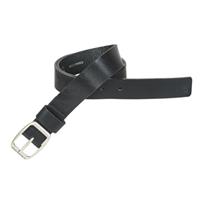 G-Star RAW Bryn Riem - Zwart - Dames