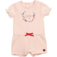 Carrément Beau  Overalls Y94234-44L