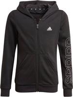 Sweater Adidas HAJA