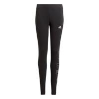 adidas - Kid's G Essentials Tight - Leggings