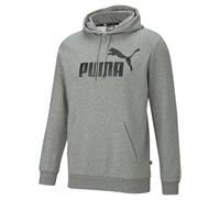 Puma Essential Hoodie Heren