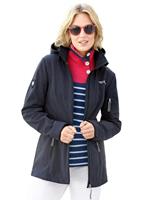 Casual Looks Softshelljacke
