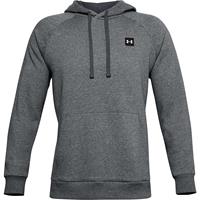 underarmour Hoodie Under Armour Rival Fleece