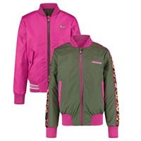Vingino - Maat 104 Torline Kinder Meisjes Zomerjas  - Polyamide - Polyester - Rits - Normaal - Vrouw